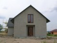 /album/sabenice/vchod-zatepleno-osazena-okna-jpg/